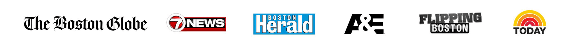 CityLight Homes Flipping Boston News