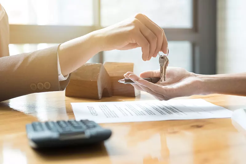 citylight homes easysell boston real estate agents