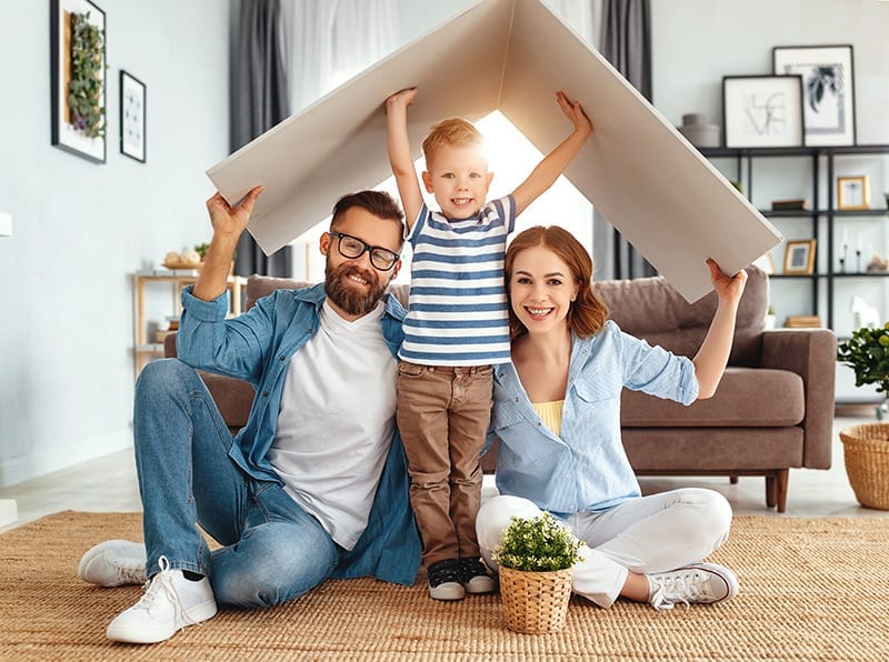 citylight real estate buyers agent massachusetts