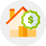 citylight-homes-easysell-price