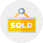 citylight-homes-easysell-sold
