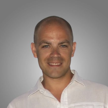 robert berry citylight real estate digital marketing expert